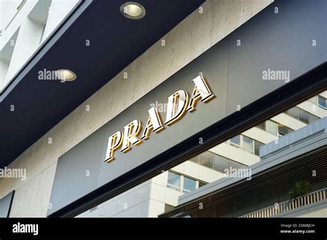 prada switzerland|prada online shop deutsch.